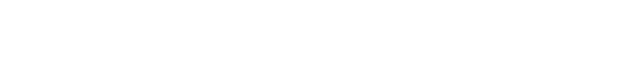 RevBlack